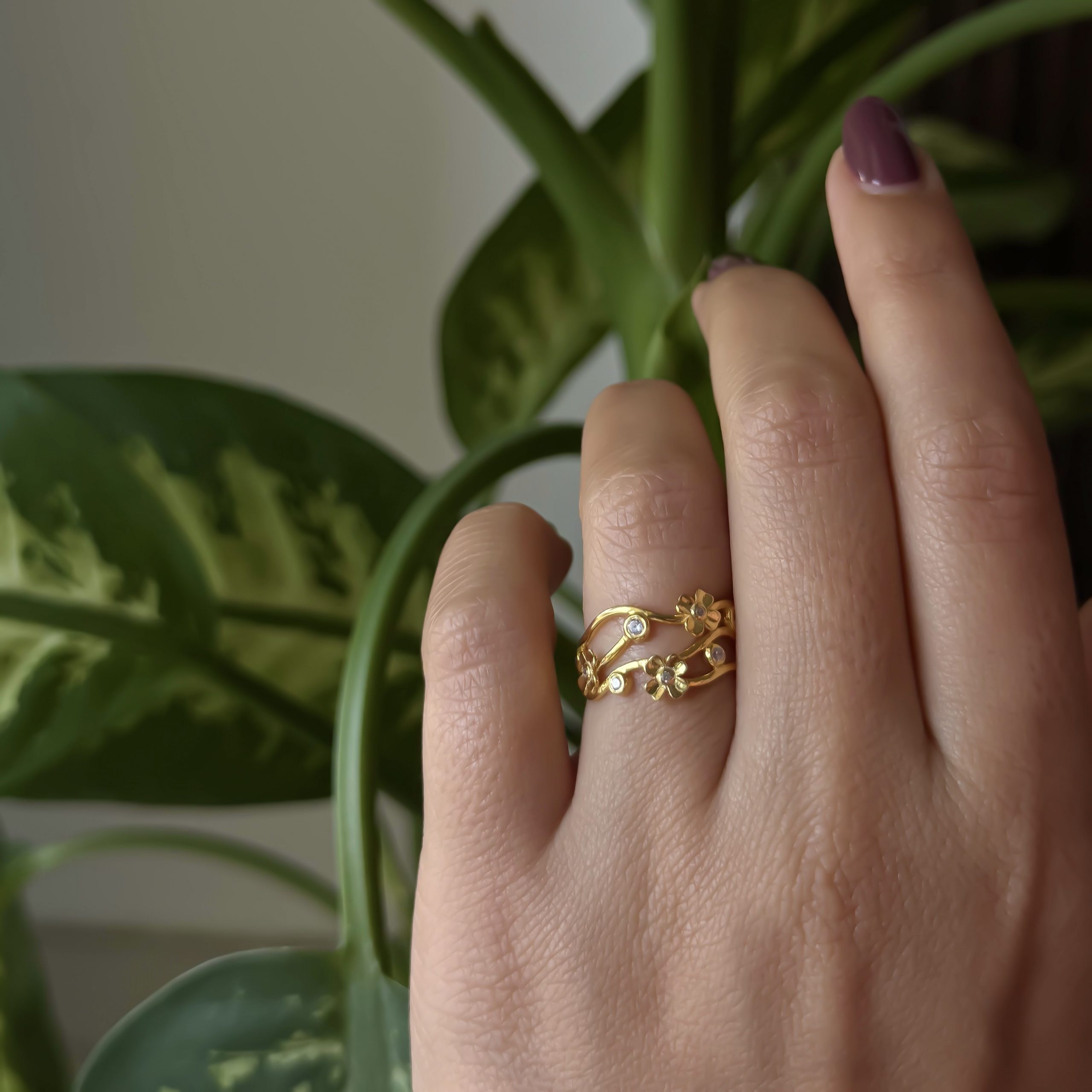 1884B4CA-62B9-4989-B9DB-8C06DB13EB3E