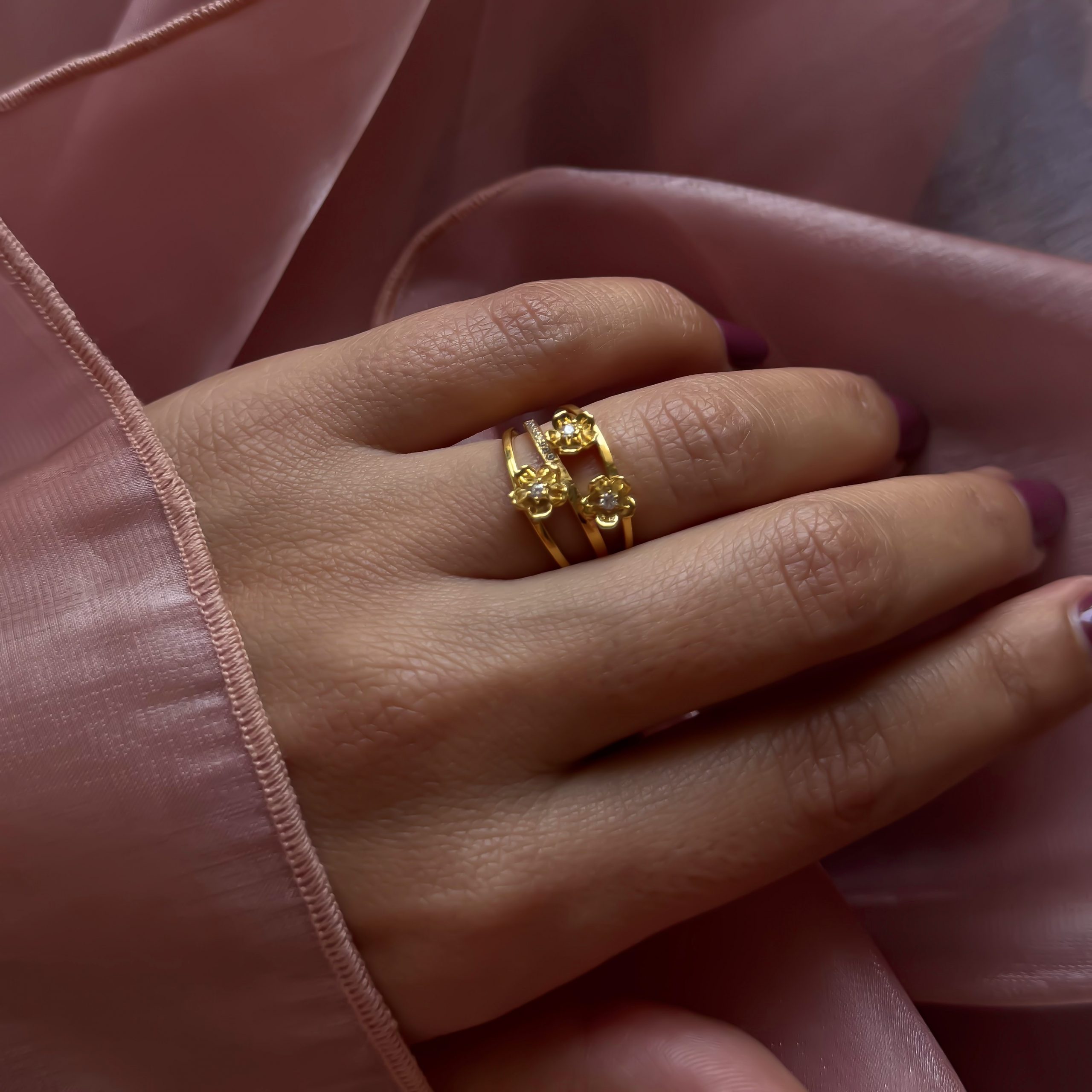 41B897B8-7A94-4487-AE76-12EEC8621C6C