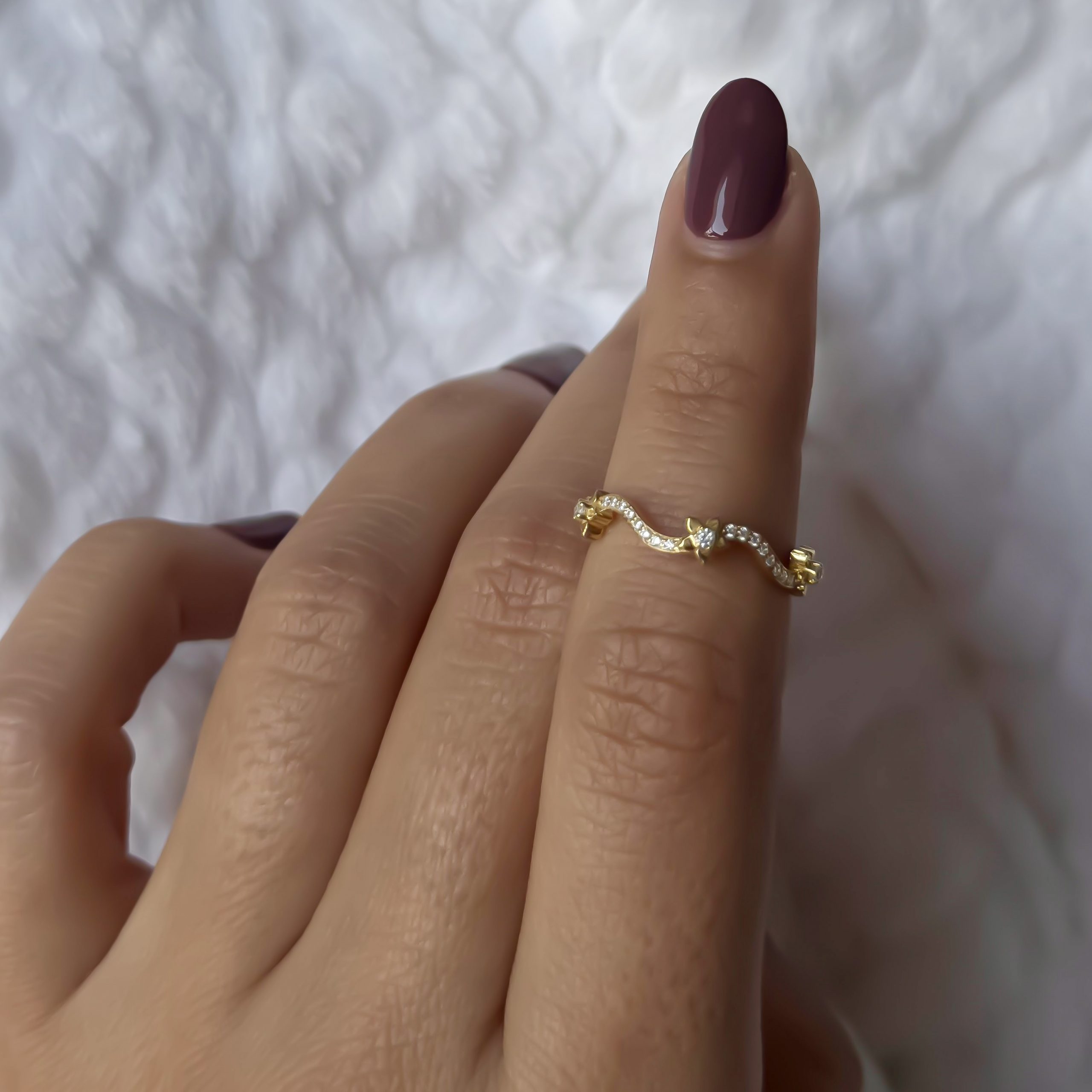 BCF72932-6BCB-4C4C-9785-E76EDDAE4027